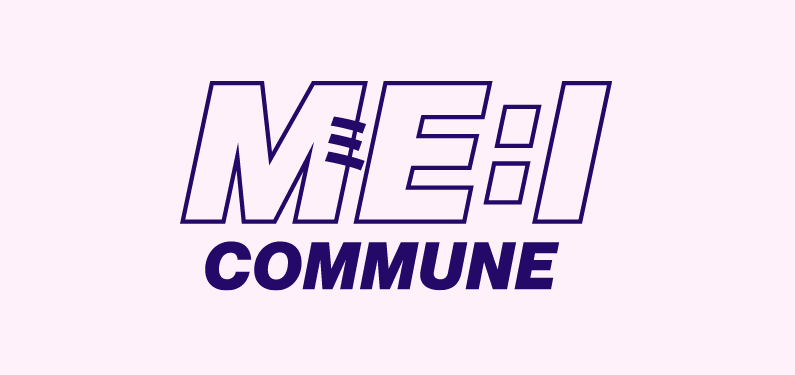 ME:I COMMUNE